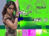 Farzana